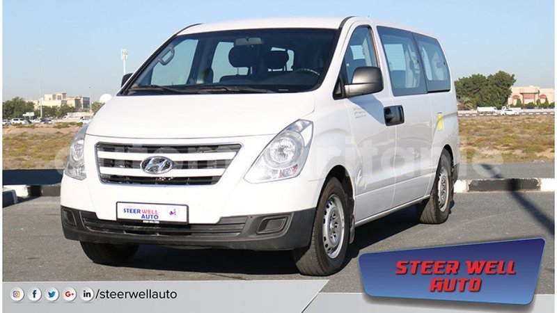 Big with watermark hyundai accent adrar import dubai 2145