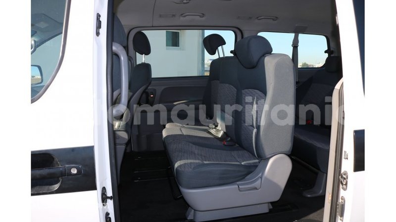 Big with watermark hyundai accent adrar import dubai 2145