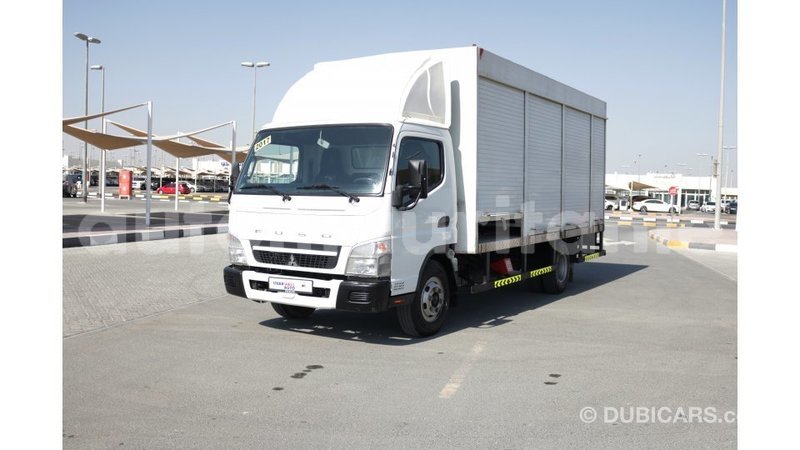 Big with watermark mitsubishi carisma adrar import dubai 2146