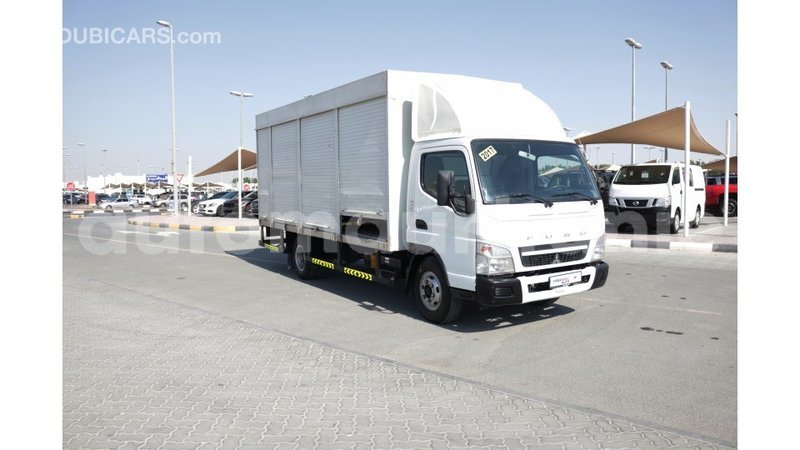 Big with watermark mitsubishi carisma adrar import dubai 2146