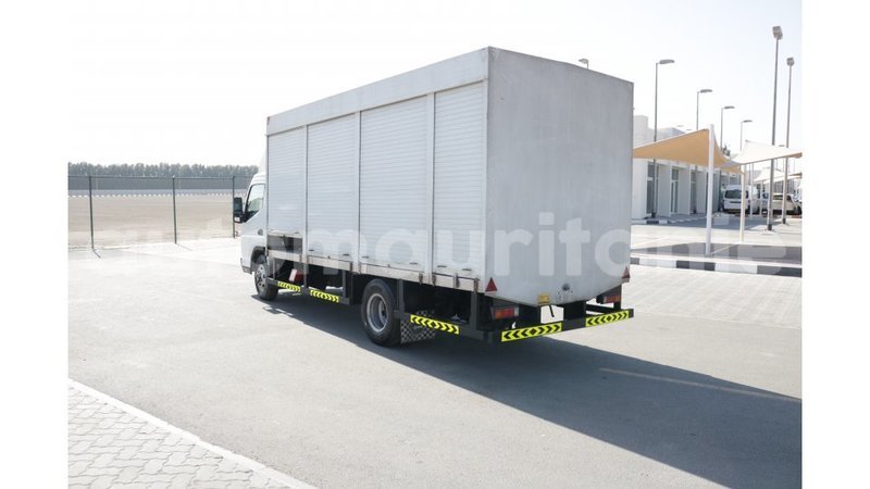 Big with watermark mitsubishi carisma adrar import dubai 2146