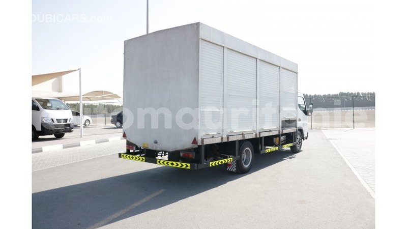 Big with watermark mitsubishi carisma adrar import dubai 2146