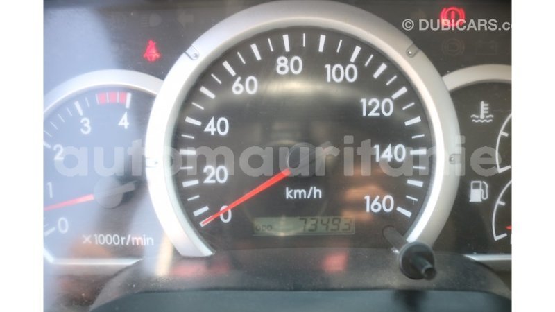 Big with watermark mitsubishi carisma adrar import dubai 2146