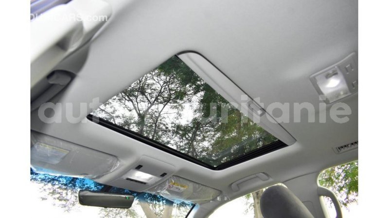 Big with watermark toyota land cruiser adrar import dubai 2156