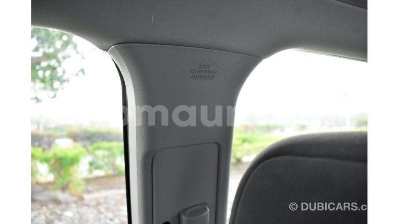 Big with watermark toyota land cruiser adrar import dubai 2156