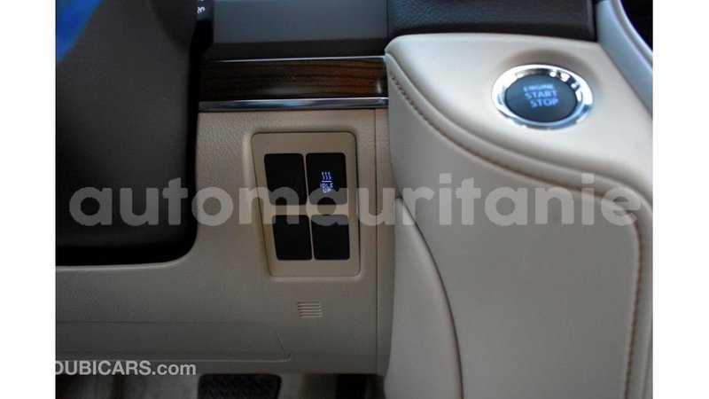 Big with watermark toyota land cruiser adrar import dubai 2161