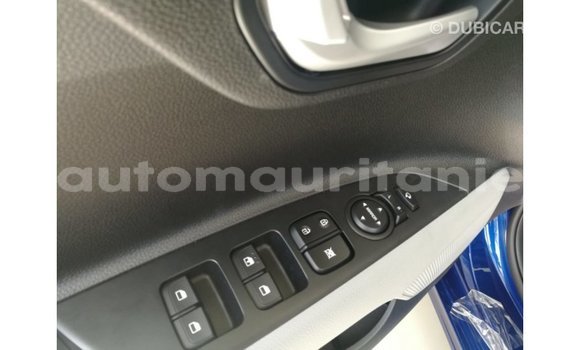 Acheter Import Voiture Kia Rio Bleu à Import - Dubai, Adrar Acheter Import Voiture Kia Rio Bleu à Import - Dubai, Adrar