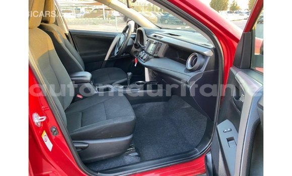 Acheter Import Utilitaire Toyota HiAce Noir à Import - Dubai, Adrar Acheter Import Utilitaire Toyota HiAce Noir à Import - Dubai, Adrar