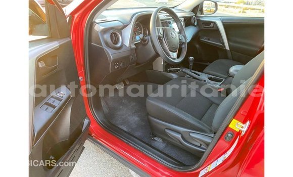 Acheter Import Utilitaire Toyota HiAce Noir à Import - Dubai, Adrar Acheter Import Utilitaire Toyota HiAce Noir à Import - Dubai, Adrar