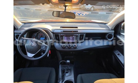 Acheter Import Utilitaire Toyota HiAce Noir à Import - Dubai, Adrar Acheter Import Utilitaire Toyota HiAce Noir à Import - Dubai, Adrar