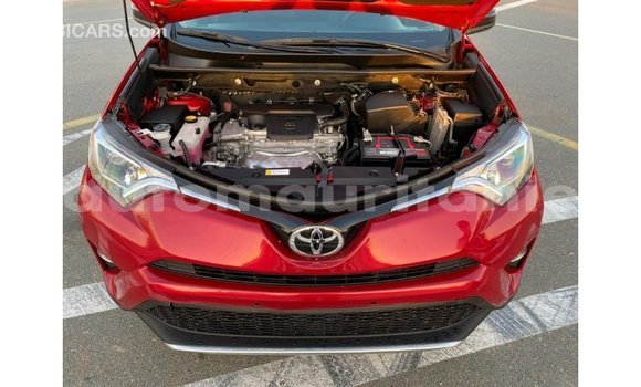 Acheter Import Utilitaire Toyota HiAce Noir à Import - Dubai, Adrar Acheter Import Utilitaire Toyota HiAce Noir à Import - Dubai, Adrar