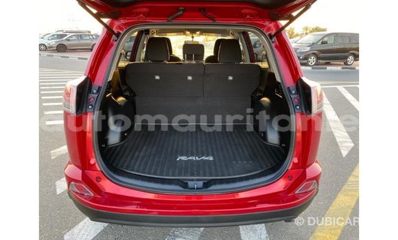 Acheter Import Utilitaire Toyota HiAce Noir à Import - Dubai, Adrar Acheter Import Utilitaire Toyota HiAce Noir à Import - Dubai, Adrar