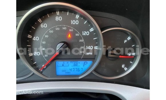 Acheter Import Utilitaire Toyota HiAce Noir à Import - Dubai, Adrar Acheter Import Utilitaire Toyota HiAce Noir à Import - Dubai, Adrar