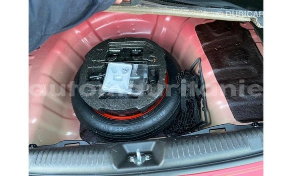 Acheter Import Voiture Hyundai Elantra Rouge à Import - Dubai, Adrar Acheter Import Voiture Hyundai Elantra Rouge à Import - Dubai, Adrar