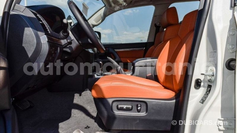 Big with watermark toyota land cruiser adrar import dubai 2177