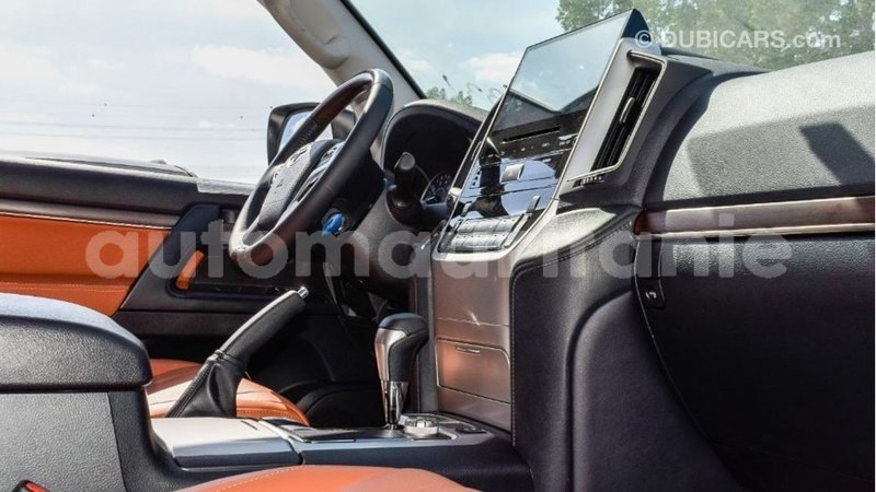 Big with watermark toyota land cruiser adrar import dubai 2177