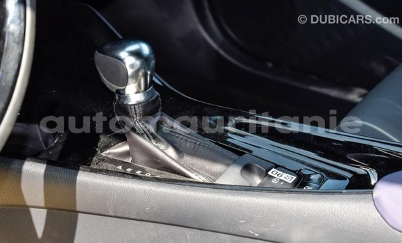 Acheter Import Voiture Toyota C-HR Autre à Import - Dubai, Adrar Acheter Import Voiture Toyota C-HR Autre à Import - Dubai, Adrar