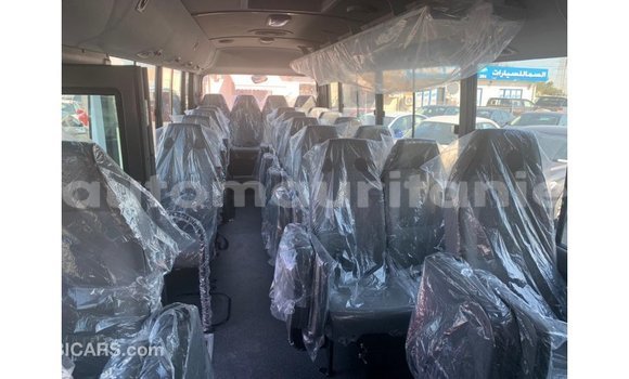 Acheter Import Voiture Hyundai Accent Blanc à Import - Dubai, Adrar Acheter Import Voiture Hyundai Accent Blanc à Import - Dubai, Adrar