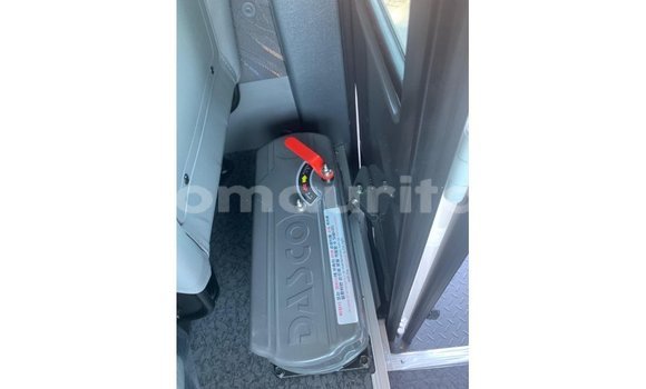 Acheter Import Voiture Hyundai Accent Blanc à Import - Dubai, Adrar Acheter Import Voiture Hyundai Accent Blanc à Import - Dubai, Adrar