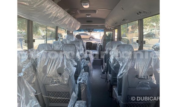 Acheter Import Voiture Hyundai Accent Blanc à Import - Dubai, Adrar Acheter Import Voiture Hyundai Accent Blanc à Import - Dubai, Adrar