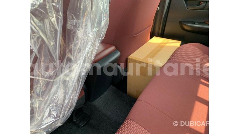 Big with watermark toyota hilux adrar import dubai 2185