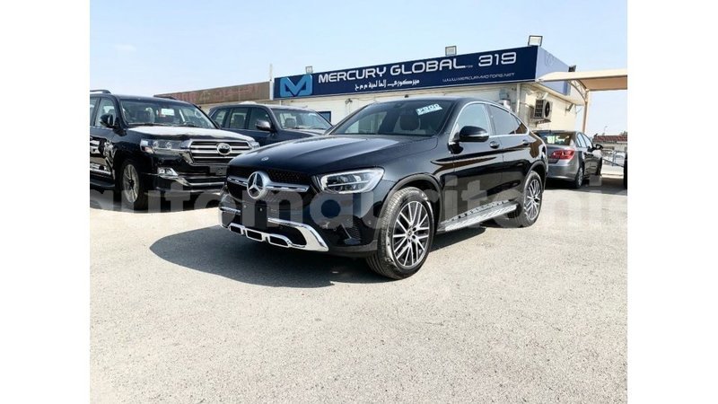 Big with watermark mercedes benz glc adrar import dubai 2187