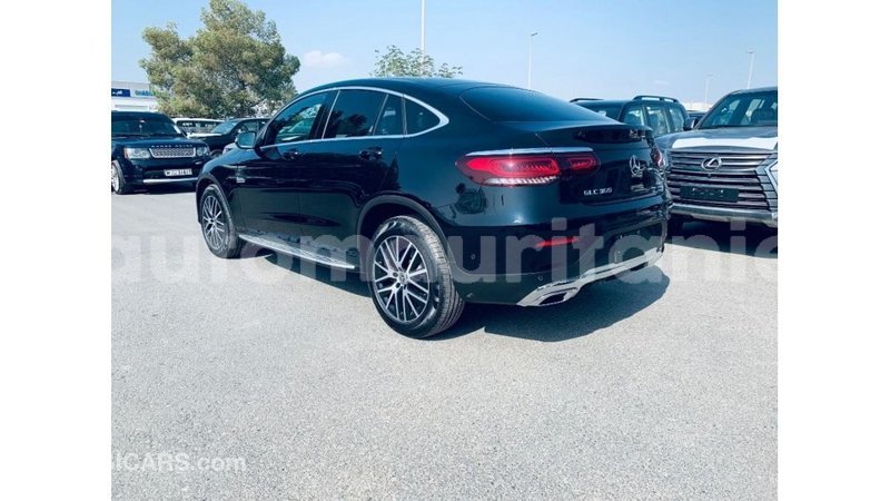 Big with watermark mercedes benz glc adrar import dubai 2187