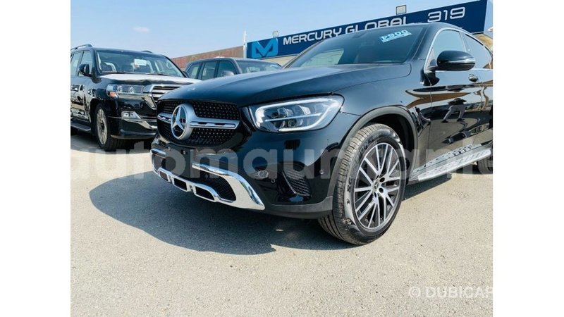 Big with watermark mercedes benz glc adrar import dubai 2187