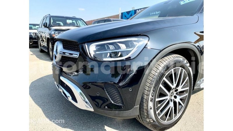 Big with watermark mercedes benz glc adrar import dubai 2187