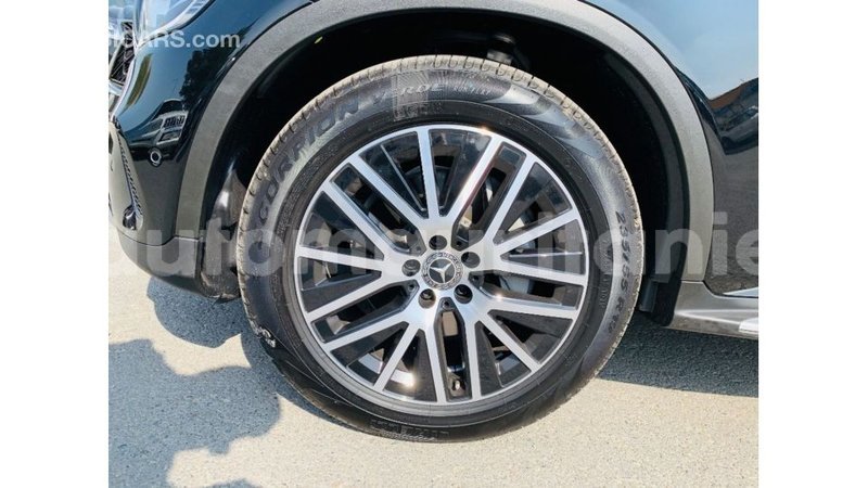 Big with watermark mercedes benz glc adrar import dubai 2187