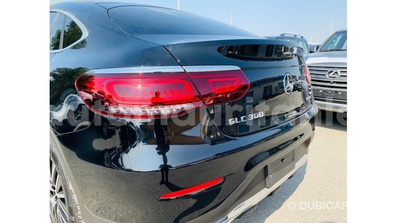 Big with watermark mercedes benz glc adrar import dubai 2187