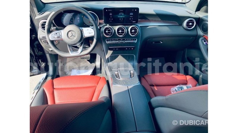Big with watermark mercedes benz glc adrar import dubai 2187