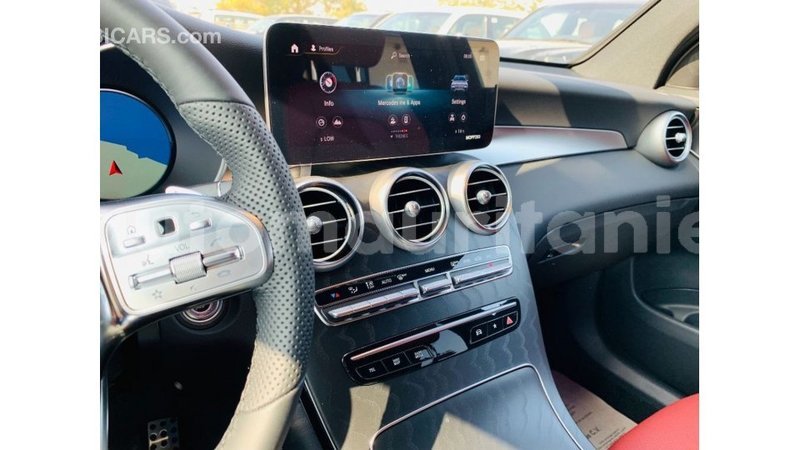 Big with watermark mercedes benz glc adrar import dubai 2187