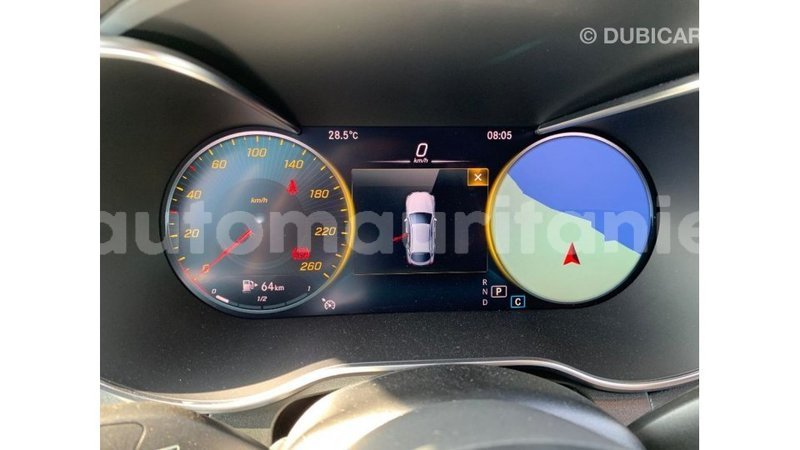 Big with watermark mercedes benz glc adrar import dubai 2187