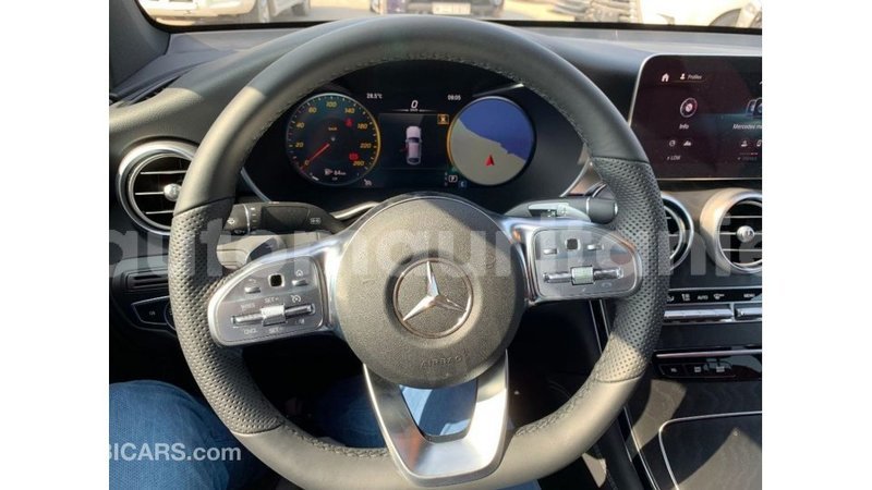 Big with watermark mercedes benz glc adrar import dubai 2187