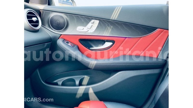 Big with watermark mercedes benz glc adrar import dubai 2187