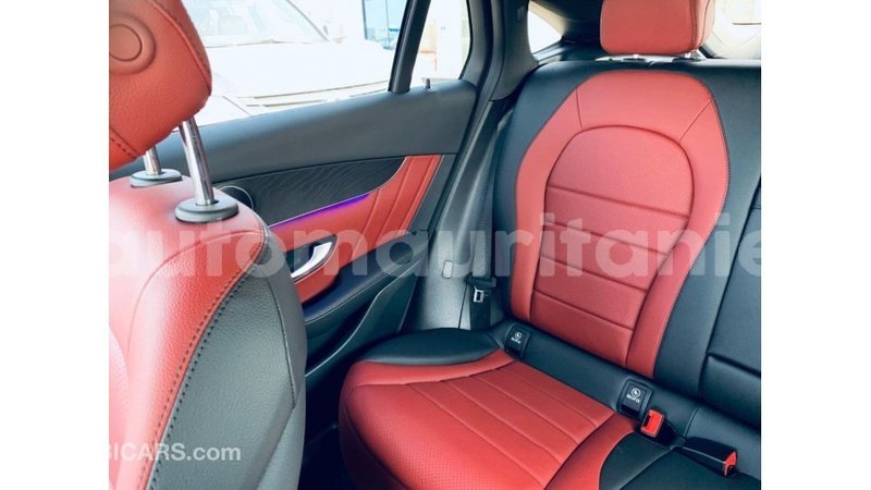 Big with watermark mercedes benz glc adrar import dubai 2187