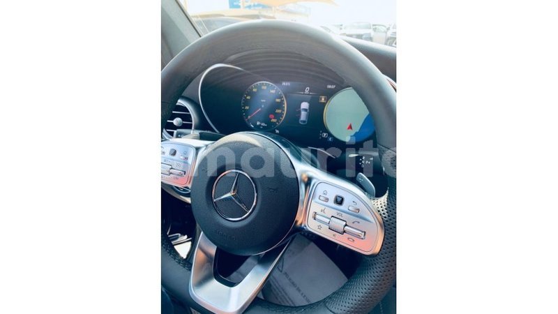 Big with watermark mercedes benz glc adrar import dubai 2187