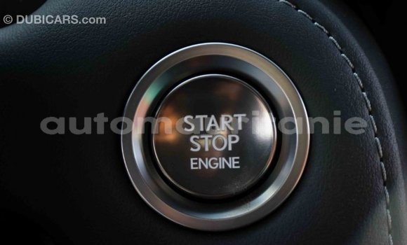 Buy Import Lexus LX White Car in Import - Dubai in Adrar Buy Import Lexus LX White Car in Import - Dubai in Adrar