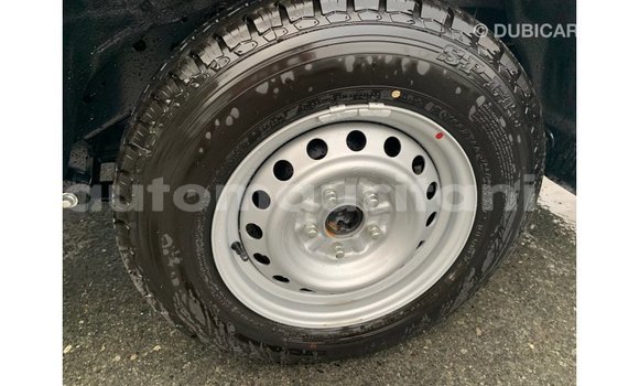 Acheter Import Voiture Mitsubishi L200 Blanc à Import - Dubai, Adrar Acheter Import Voiture Mitsubishi L200 Blanc à Import - Dubai, Adrar