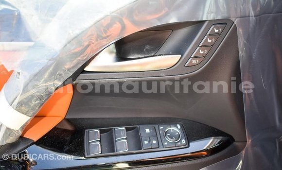 Buy Import Lexus LX White Car in Import - Dubai in Adrar Buy Import Lexus LX White Car in Import - Dubai in Adrar