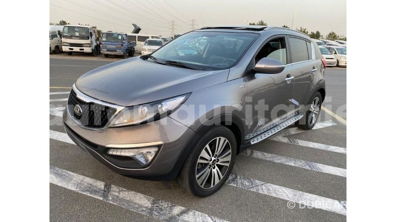 Big with watermark kia sportage adrar import dubai 2200