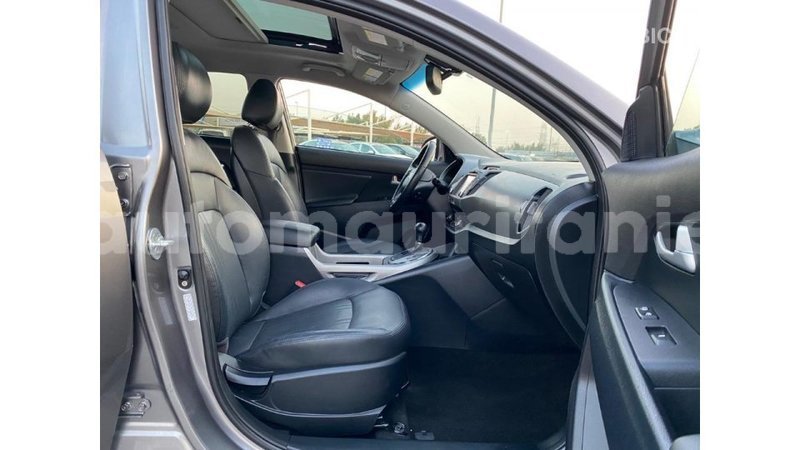 Big with watermark kia sportage adrar import dubai 2200