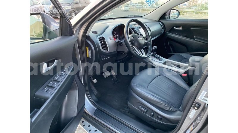 Big with watermark kia sportage adrar import dubai 2200