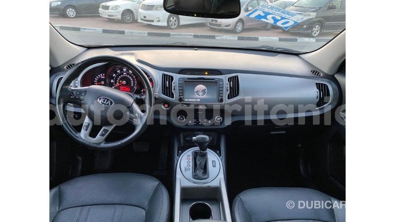 Big with watermark kia sportage adrar import dubai 2200