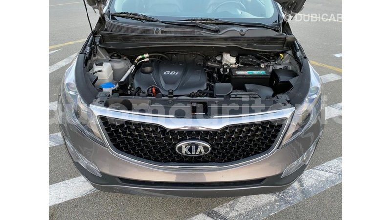 Big with watermark kia sportage adrar import dubai 2200