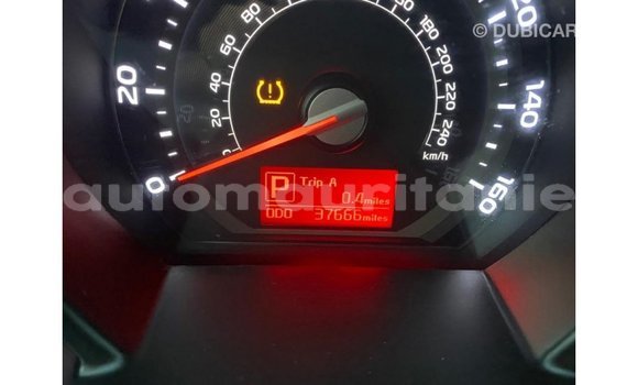 Acheter Import Voiture Kia Sportage Autre à Import - Dubai, Adrar Acheter Import Voiture Kia Sportage Autre à Import - Dubai, Adrar