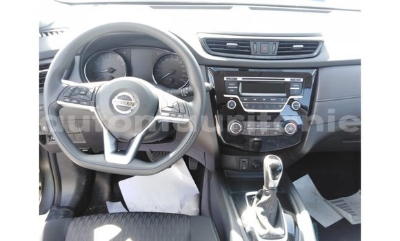 Buy Import Nissan 350Z Other Car in Import - Dubai in Adrar Buy Import Nissan 350Z Other Car in Import - Dubai in Adrar