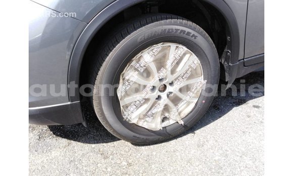 Buy Import Nissan 350Z Other Car in Import - Dubai in Adrar Buy Import Nissan 350Z Other Car in Import - Dubai in Adrar