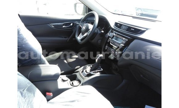 Buy Import Nissan 350Z Other Car in Import - Dubai in Adrar Buy Import Nissan 350Z Other Car in Import - Dubai in Adrar